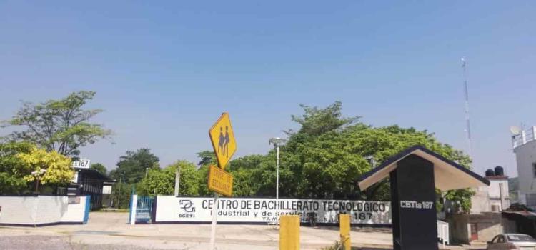 CBTIS prepara semestre virtual