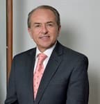 Juan Manuel Carreras L. … Recorte. 