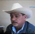 Eduardo Mtz. Morales … El ‘rico’. 