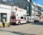 Cruz Roja bajo riesgo de cancelar servicios