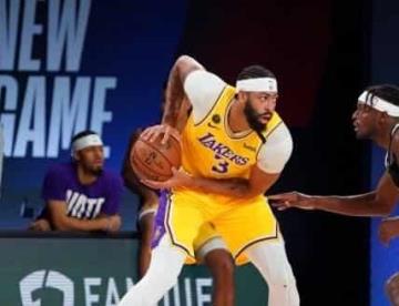 Lakers-Heat la final inédita 