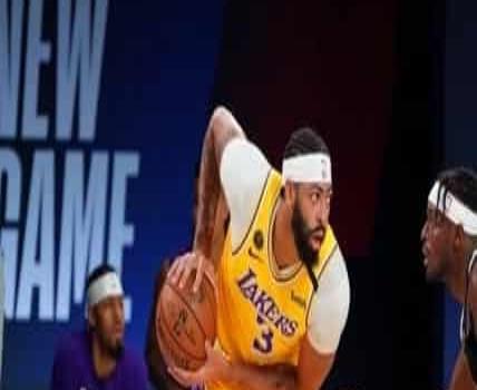 Lakers-Heat la final inédita 