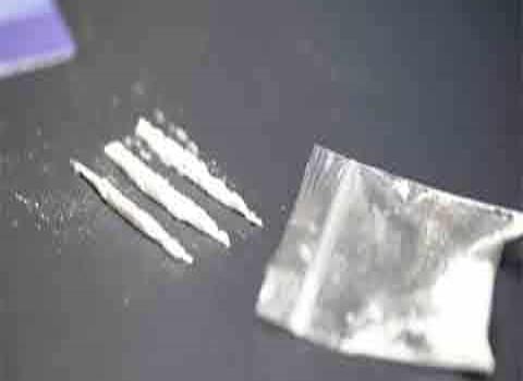 Muere niña de 3 años  tras ingerir cocaína