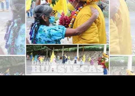 Apoya a Fermín Gabino Brandi