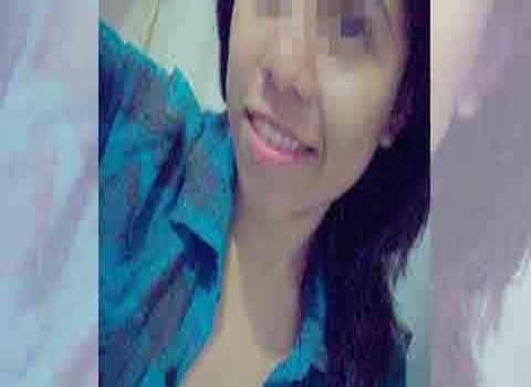 Muere alumna del Tec. de Tantoyuca