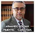 Armando Roldan Pimentel… Capacitan.