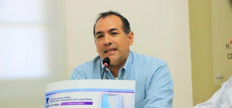 Denuncian a Guillén por “no pagar” renta