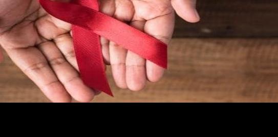 302 pacientes con VIH en Cd. Valles
