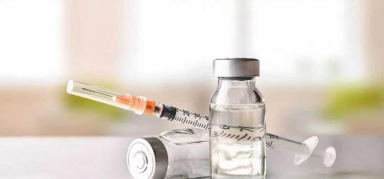 México participa en estudio clínico de vacuna contra el VIH