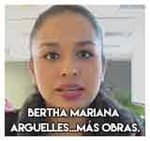 8.-Bertha Mariana Arguelles...Más obras.