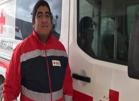 Cruz Roja reforzará los servicios en la región