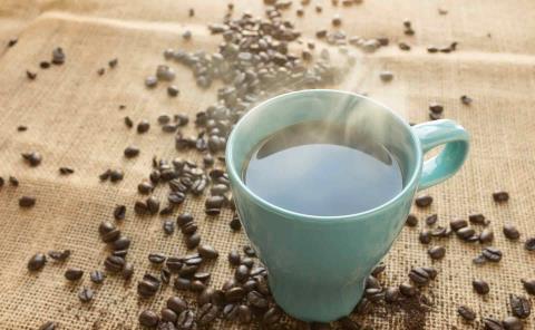 Advierte Profeco las marcas de café soluble que están adulteradas