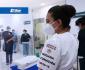 Rechazan cinco trabajadores del Sector Salud ponerse la vacuna anticovid