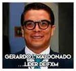 1.-Gerardo Islas Maldonado..