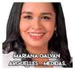 8.-Mariana Galván Arguelles…Medidas.
