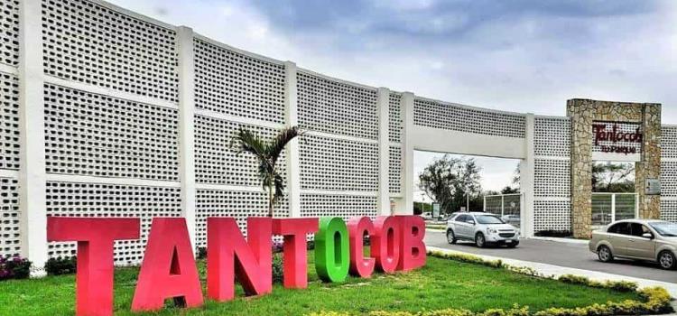 Parque Tantocob cerrará domingos