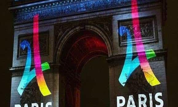 París tendrá sus Juegos pese a todo