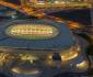 Estadios de Qatar 2022 listos para el Mundial de Clubes