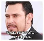 9.-Israel Felix Soto…….Abandona.