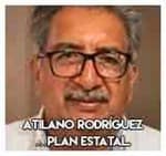 6.-Atilano Rodríguez…Plan estatal.