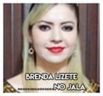 Brenda Lizete……………No Jala.