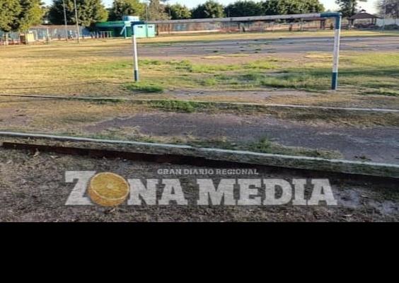 Rioverde reanudará las ligas deportivas