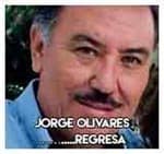 Jorge Olivares…………….....Regresa