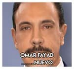 Omar Fayad………………………..Nuevo.