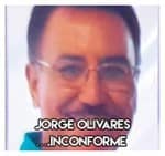 Jorge Olivares……………….Inconforme 