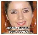 7.-Brenda Lizzete………………….Busca cobijo.
