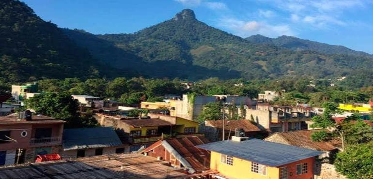 Amenazan con tomar alcaldía