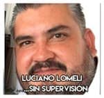 Luciano Lomeli……………...Sin supervisión
