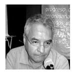 Jorge Daniel Hdz. Delgadillo… Riesgo.