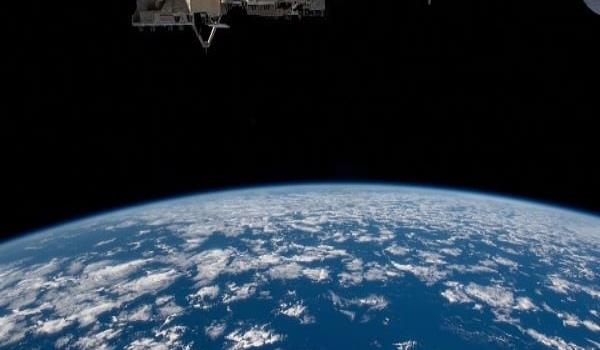 ‘No tenemos escapatoria’: NASA