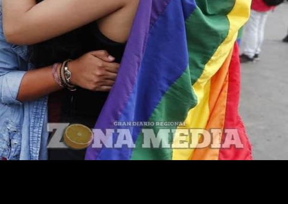 Homofobia en ZM genera violencia