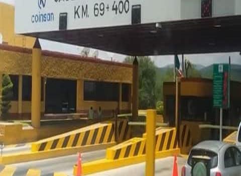 Transportistas afectados por tarifas en la “Súper”