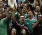 FIFA multa a México por cantos homofóbicos
