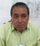 Humberto Torres Medrano … Mal. 