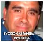 Evodio Castañeda………………….. Investiga