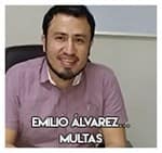 Propuesta Emilio Álvarez……………………