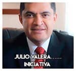 genero  Julio Valera…………………………..
 Iniciativa
