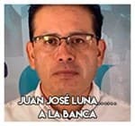 Juan José Luna
