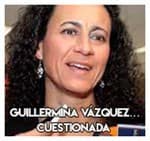 Guillermina Vázquez