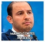 Marko Cortes