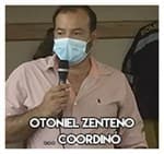 Otoniel Zenteno