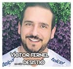 Víctor Fernel Guzmán