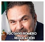 Octavio Romero
