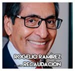 Rogelio Ramírez