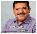 Javier May