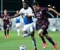 Fecha FIFA marcará brecha rumbo a Qatar 